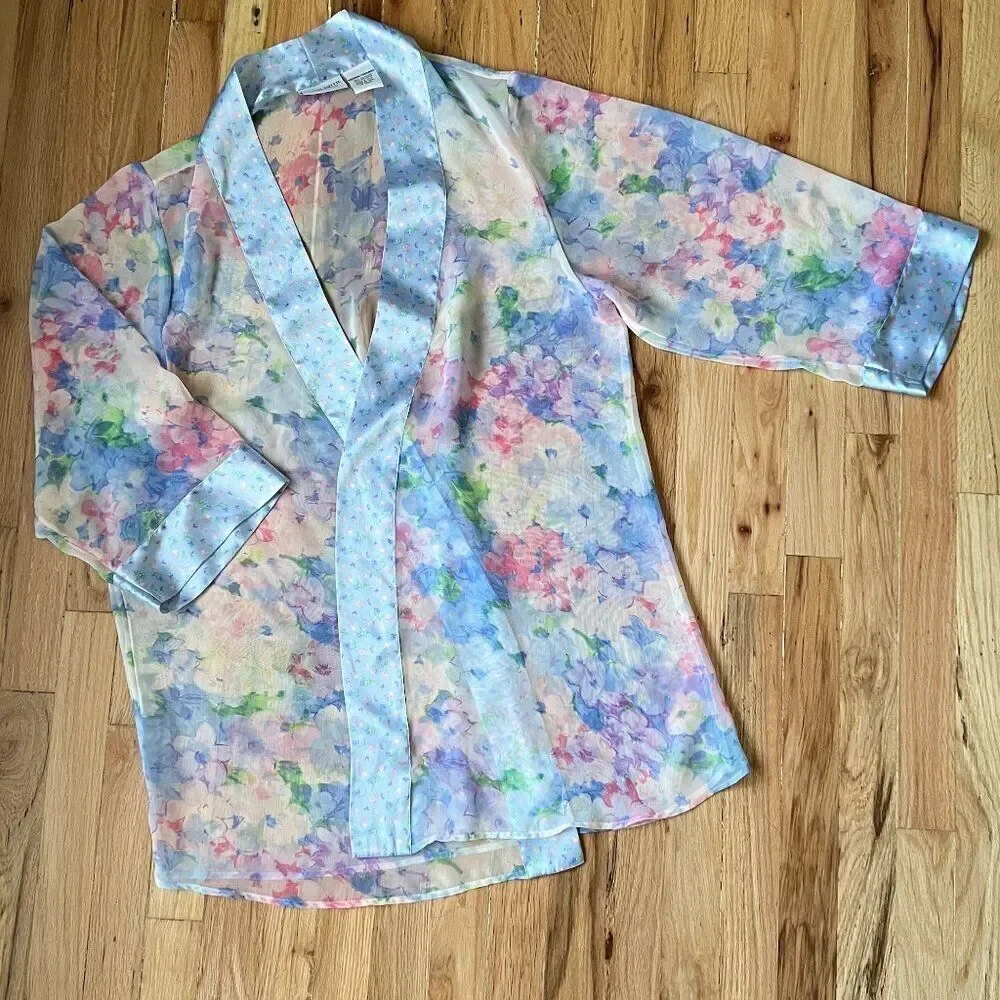 Jaclyn Smith brand jaclyn